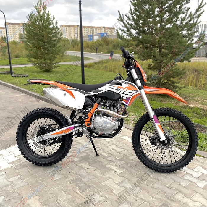 безымянный-3