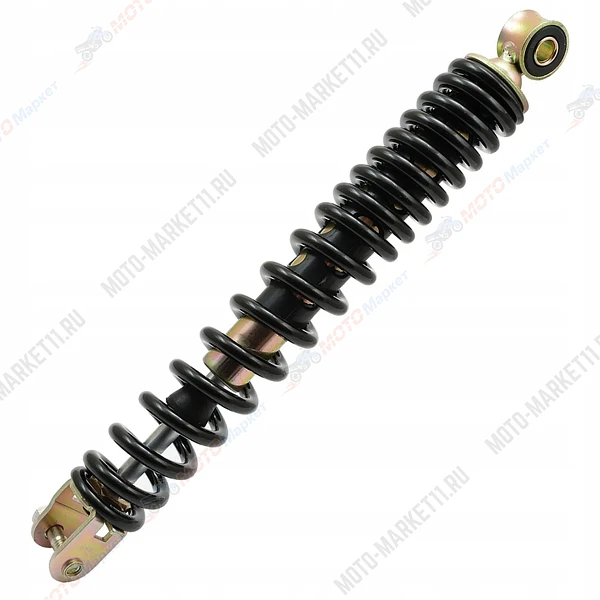 безымянный-1-6