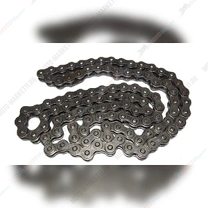 Цепь SFR (520H) SFR -118 зв. 42191