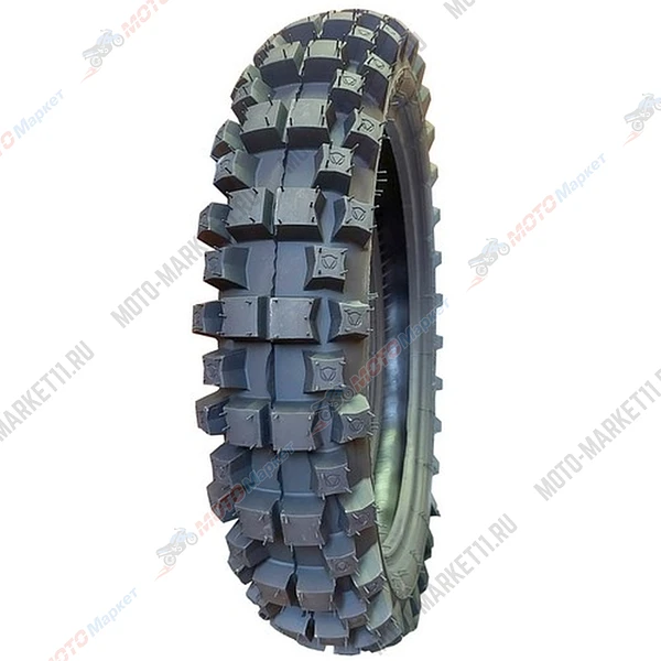 безымянный-81