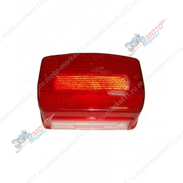 безымянный-1-18