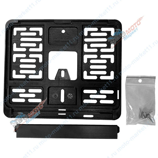 безымянный-1-17