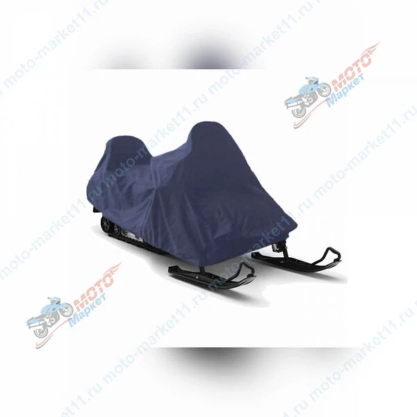 безымянный-1-11