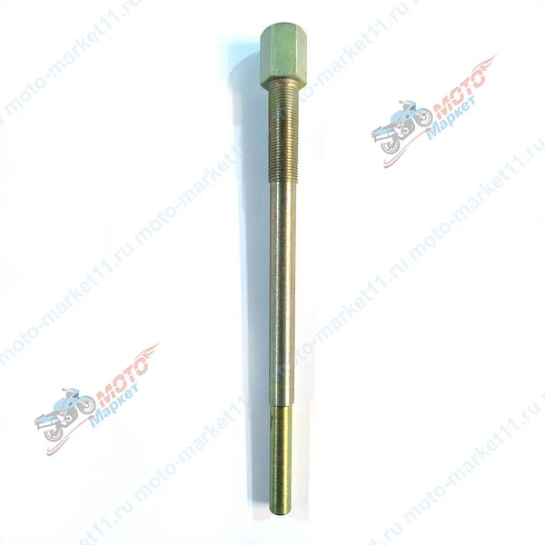 Съемник вариатора Сафари Тайга