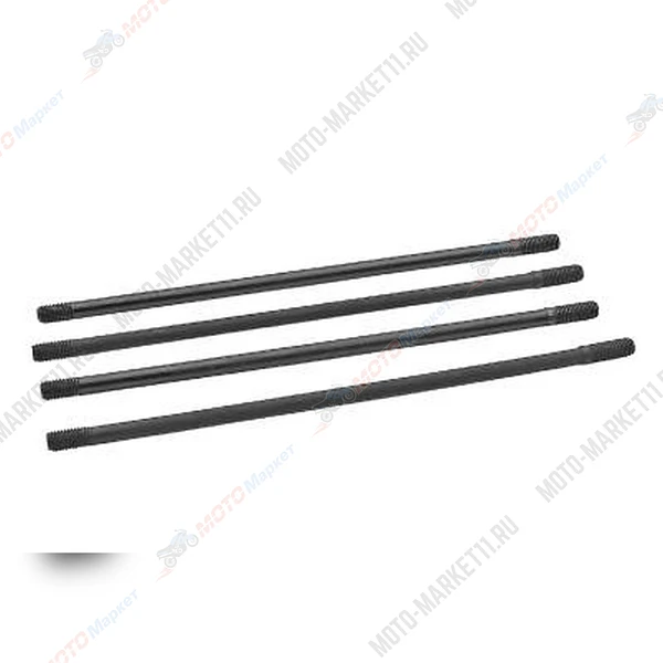 безымянный-10