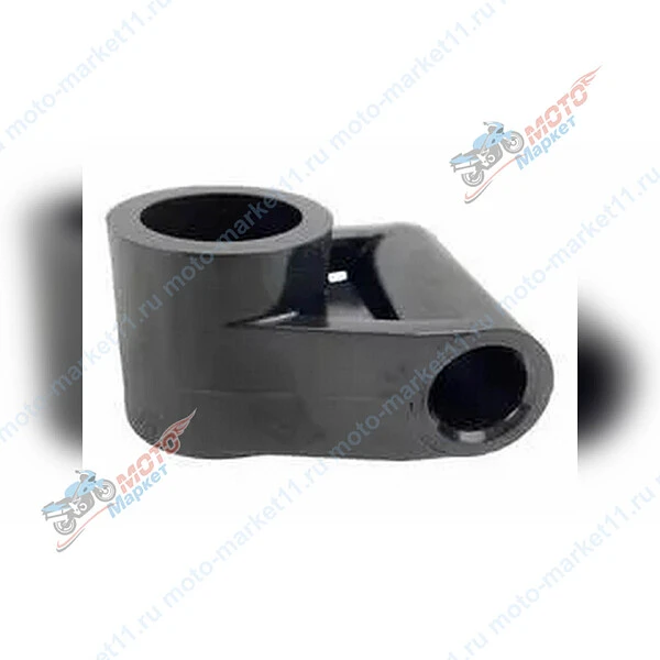 безымянный-1-24