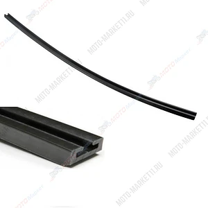 Накладка на рельс YAMAHA 1630мм