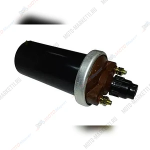 Катушка зажигания Иж 12 V Импорт 