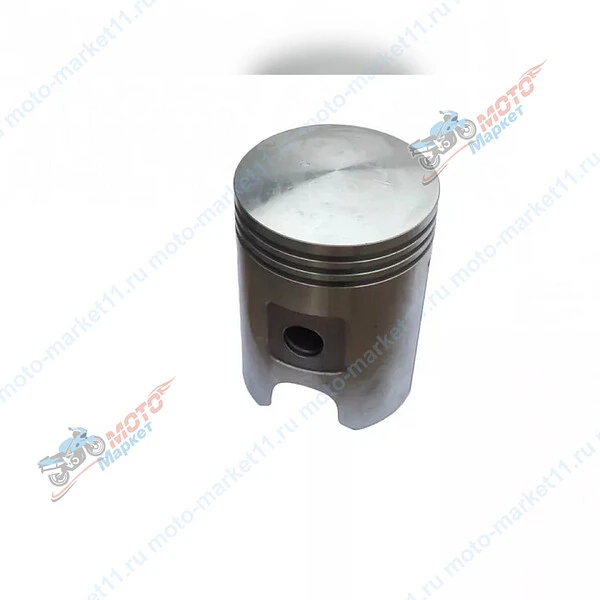 безымянный-1-2