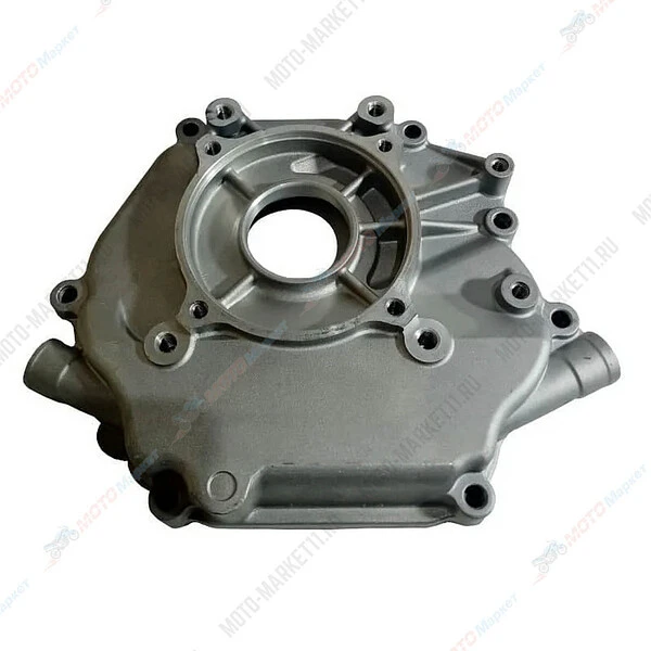 безымянный-1-35