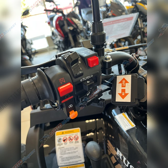 безымянный-6