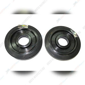 Каток Тайга C40201703РМ