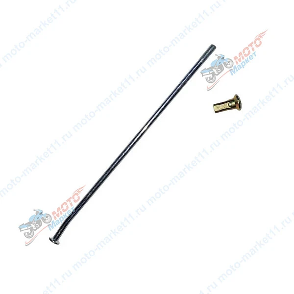 безымянный-1-17