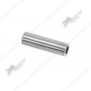 Палец поршневой Буран Чехия