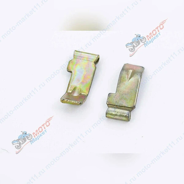 безымянный-1-2