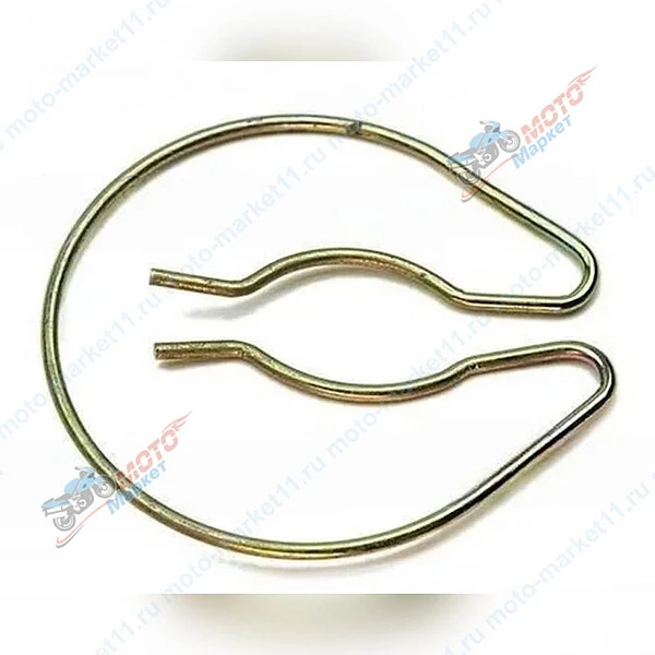 безымянный-1