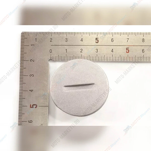 безымянный-1-11