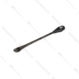 Монтажка для бортировки колес OTOM 265mm