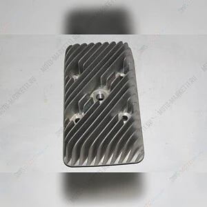 Головка цилиндра Тайга 500 C40500127РМ