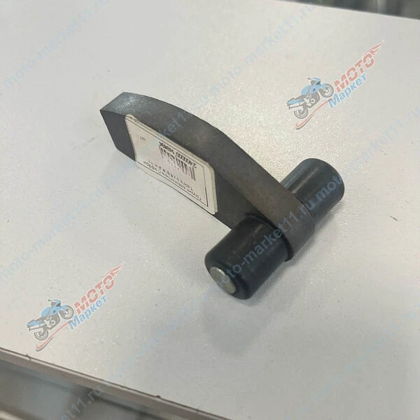 безымянный-1-11