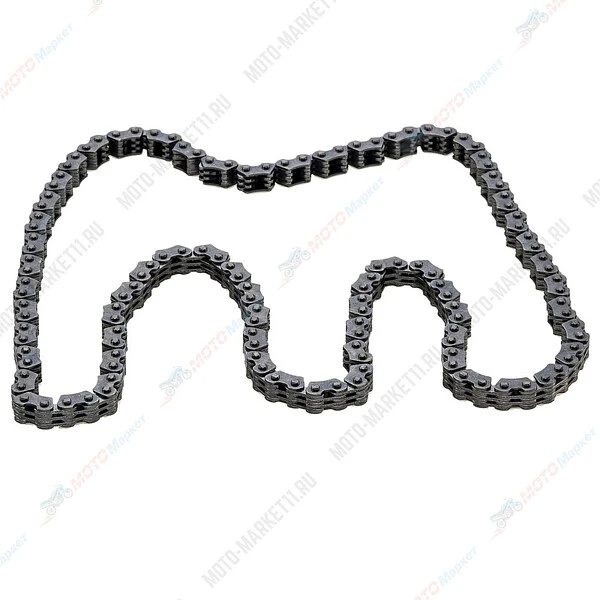 безымянный-1-24