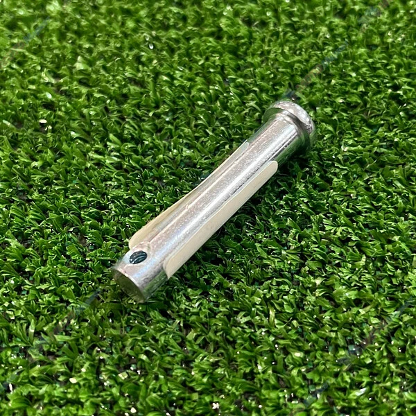 безымянный-1-14