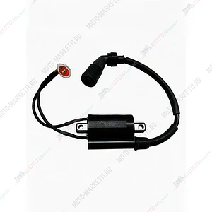 Катушка зажигания VMA34500C6A00