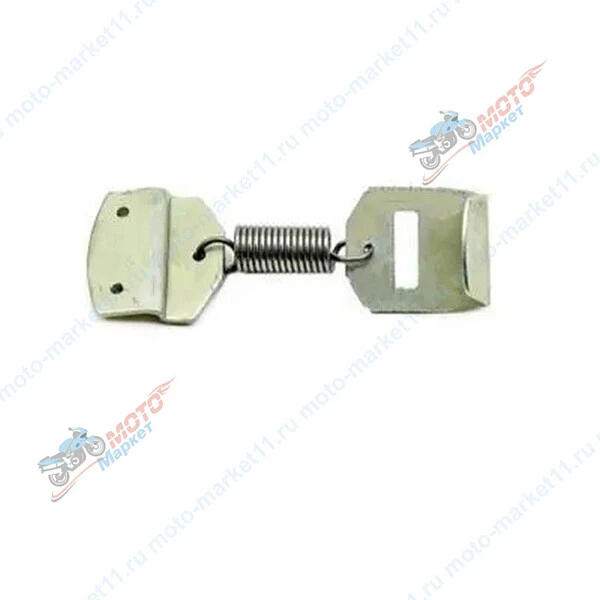 безымянный-1-8