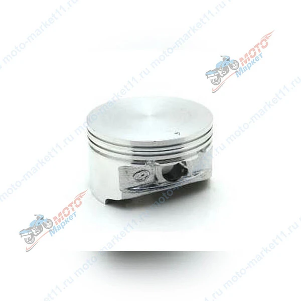 безымянный-1-8