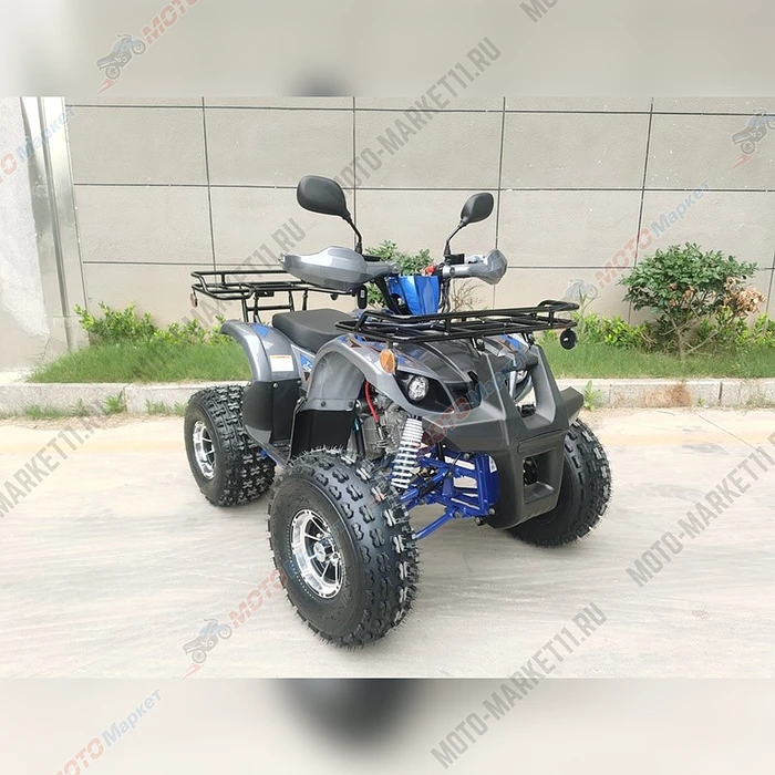 безымянный-1-10