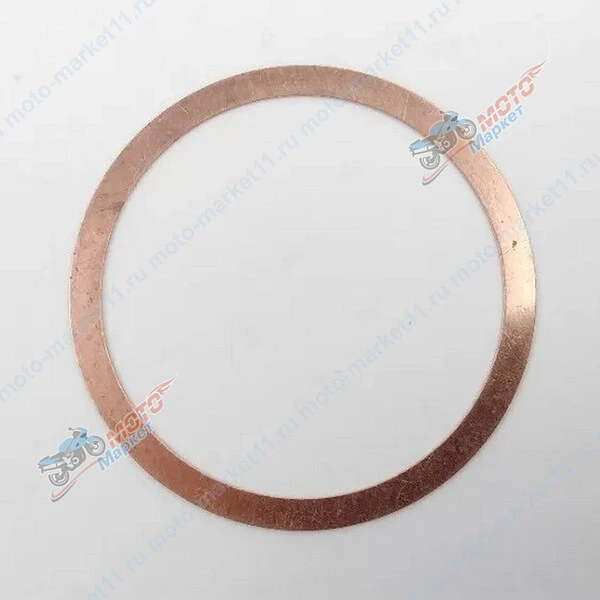 безымянный-1-9