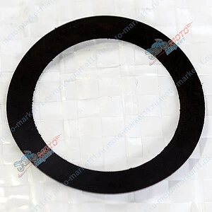 Кольцо регулиров. кор. реверса Буран 110600189-02