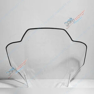 Стекло Тайга РМ VECTOR 551i 2мм