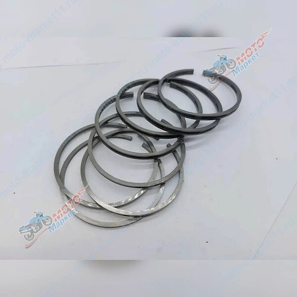 безымянный-1-16