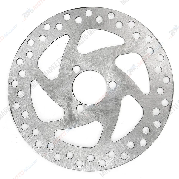 безымянный-1-13