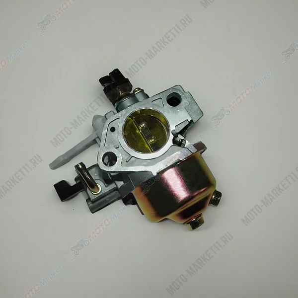 безымянный-1-13