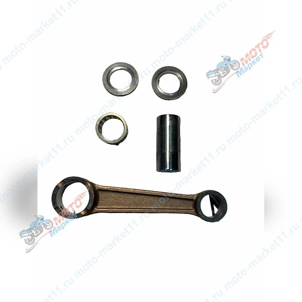 безымянный-1-3