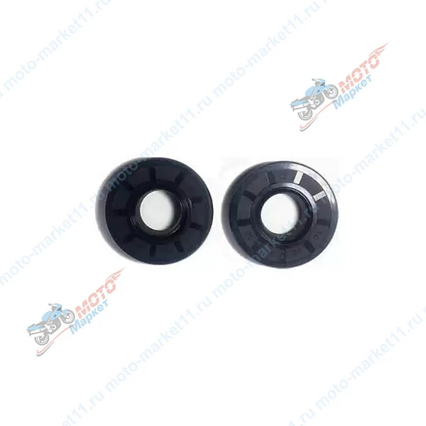 безымянный-1