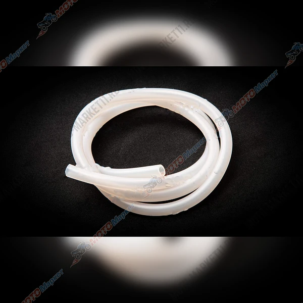 безымянный-1-2