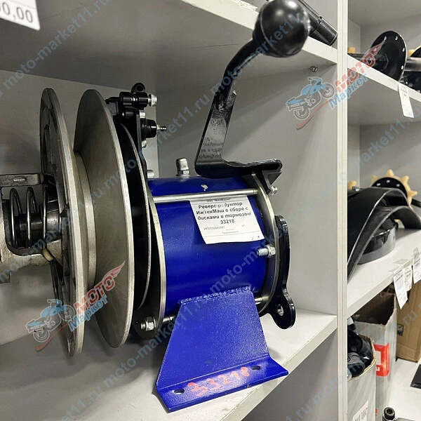 безымянный-1-4