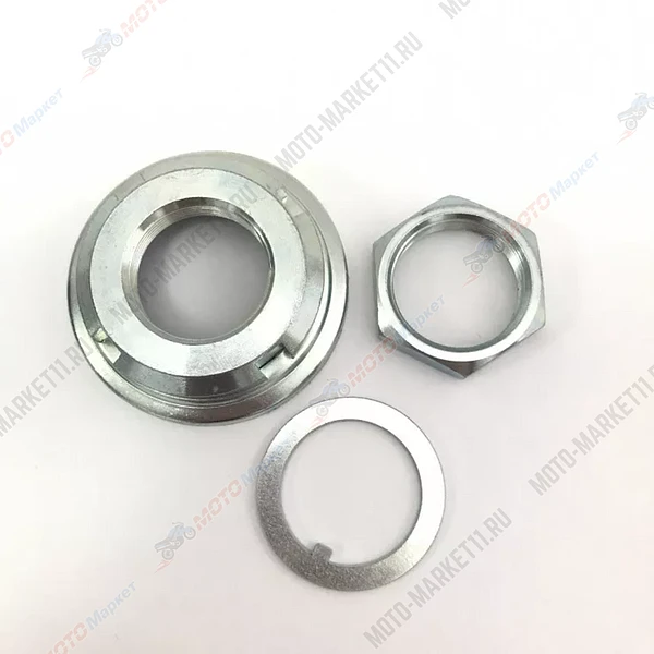 безымянный-5