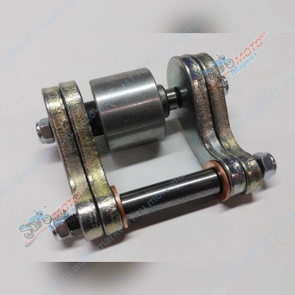 безымянный-1-20