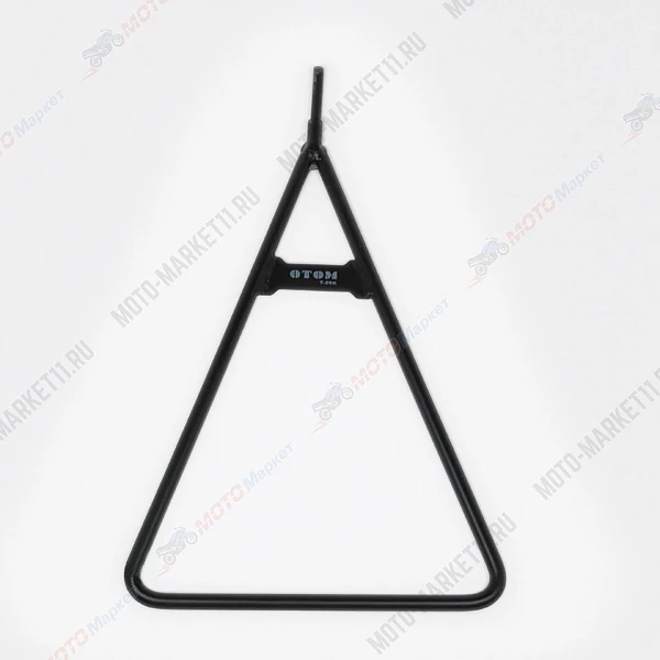 Подставка мото ОТОМ