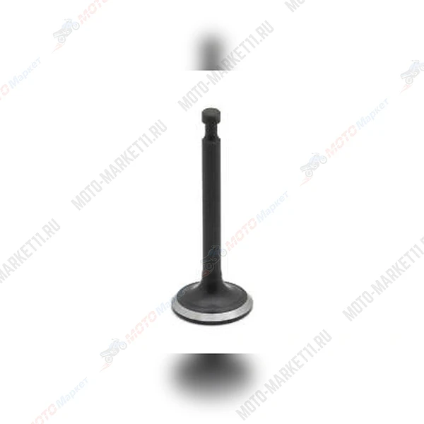 Клапан выпускной  LIFAN KP230