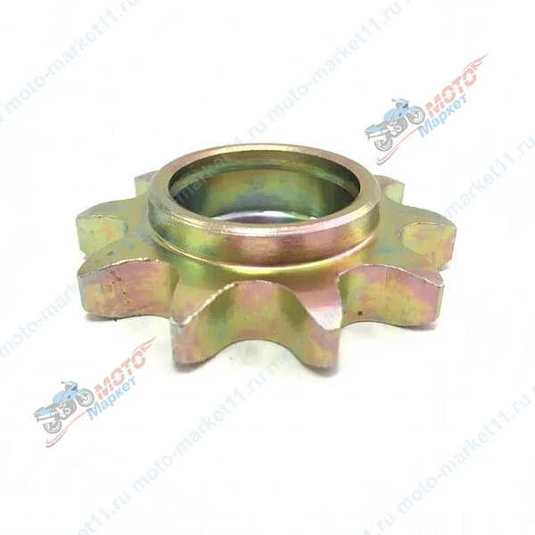 безымянный-1-29