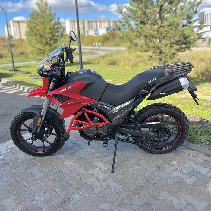 безымянный-1