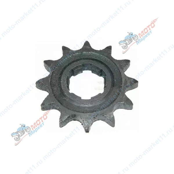 безымянный-1-3