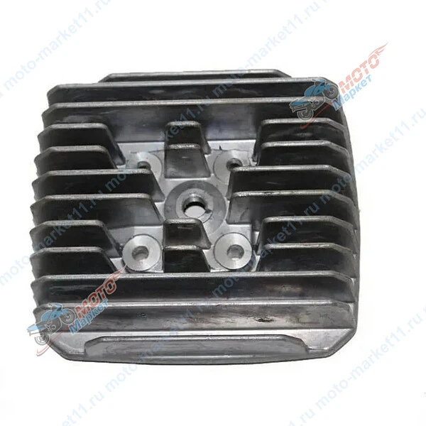 безымянный-1-3