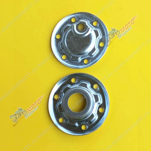 безымянный-1-5