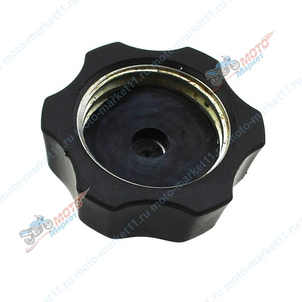 безымянный-1-36